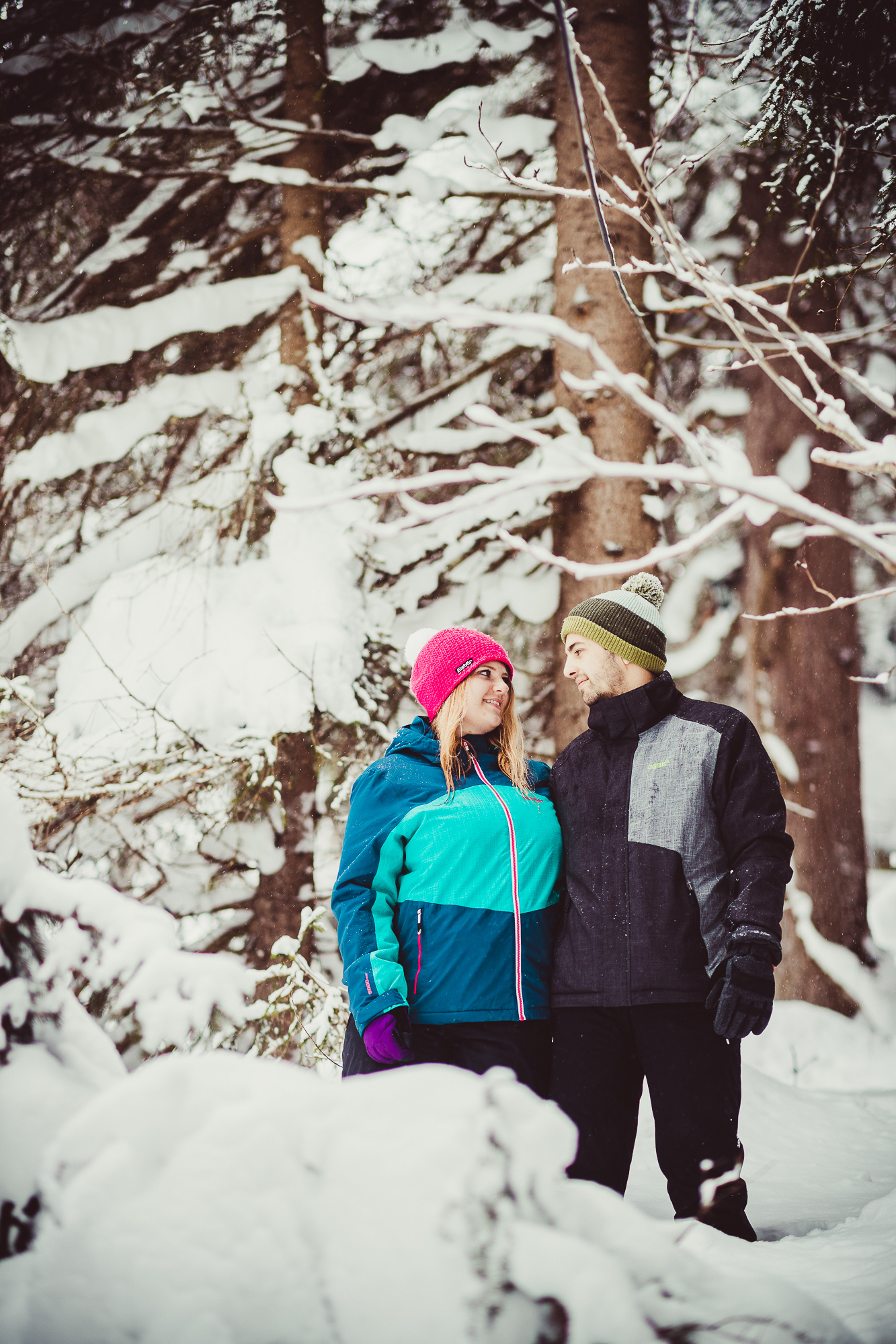 Export x3 1DX29166 Verlobungsfotoshooting 2018 Anna & Dominik 4
